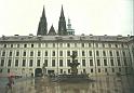 Copia di Praga (18) [640x480]